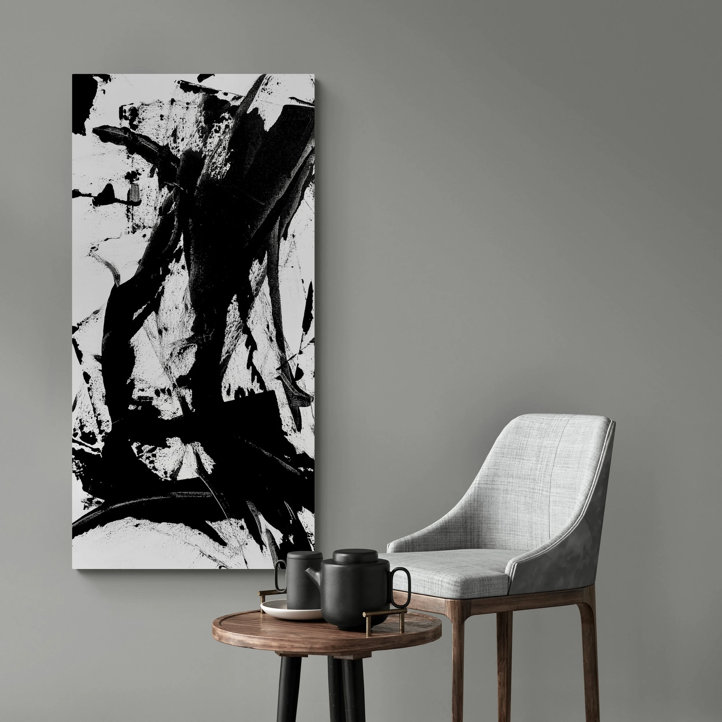 Comfy_chair_and_coffee_table 2.jpg