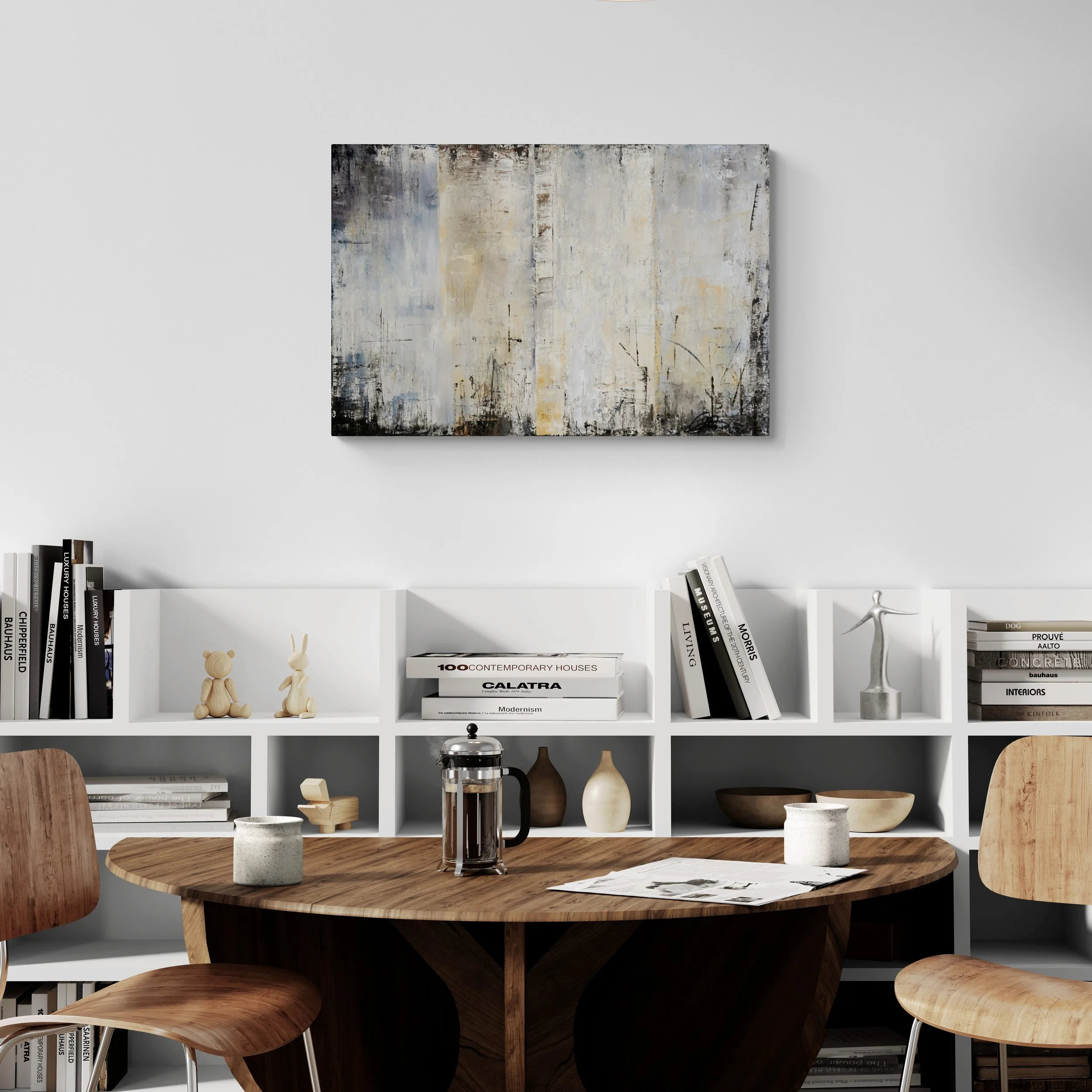 cosy-room-with-bookshelf-and-wooden-furniture 2.jpg