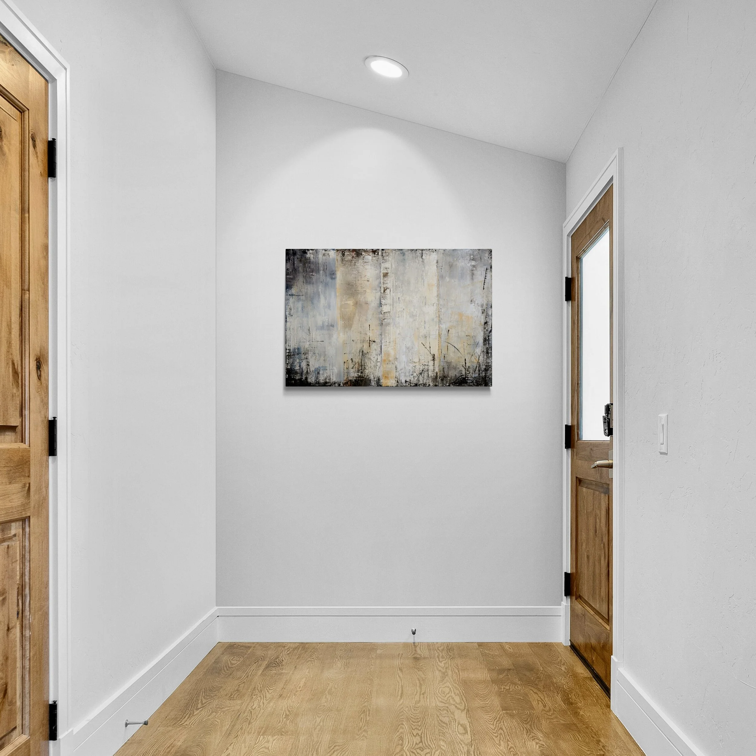 spotlit-wall-in-hallway 2.jpg
