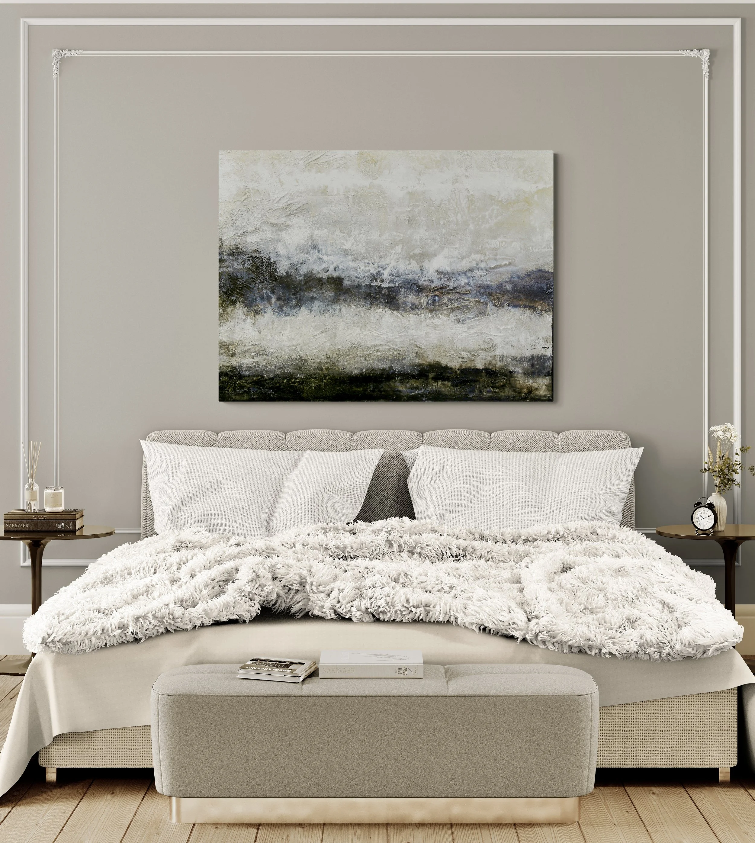 fancy-bedroom-with-unique-ceiling-light 2.jpg