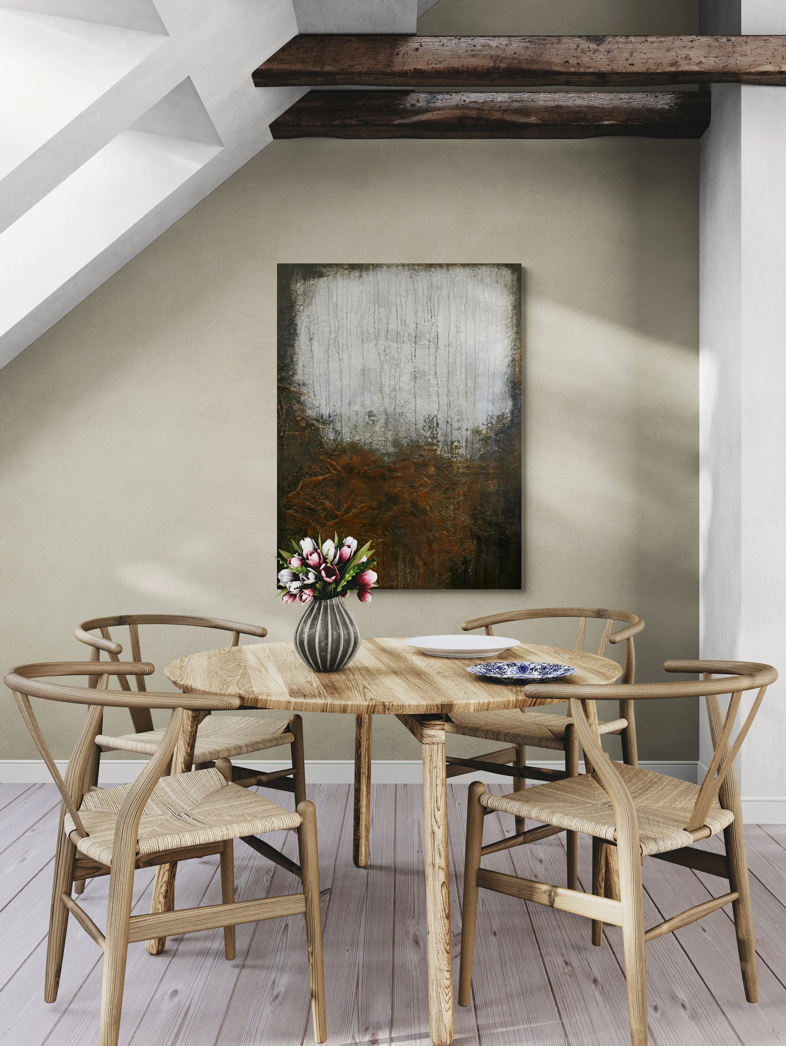 dining-room-with-vaulted-ceiling.jpg