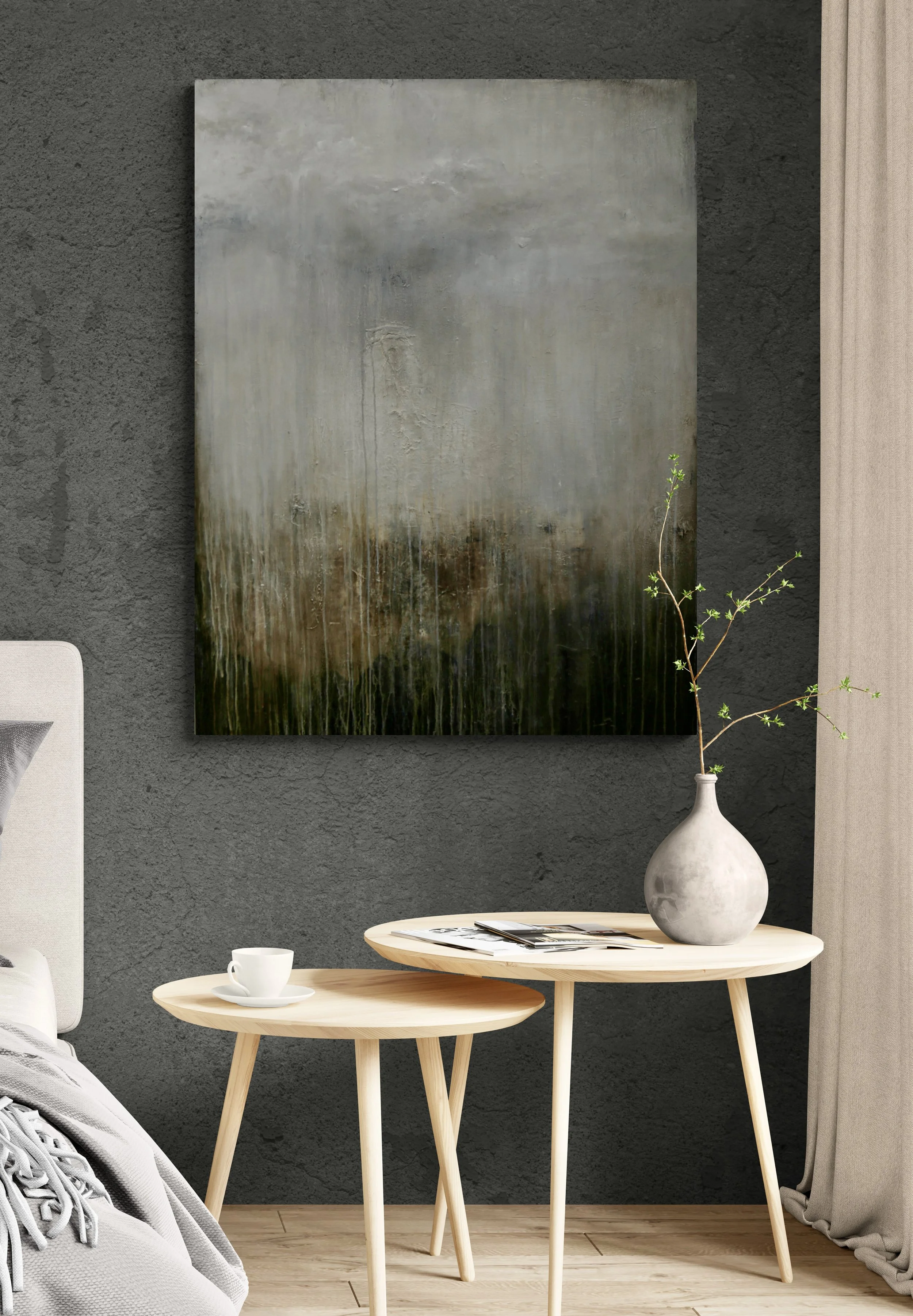 warm-and-inviting-bedroom-with-side-tables 2.jpg