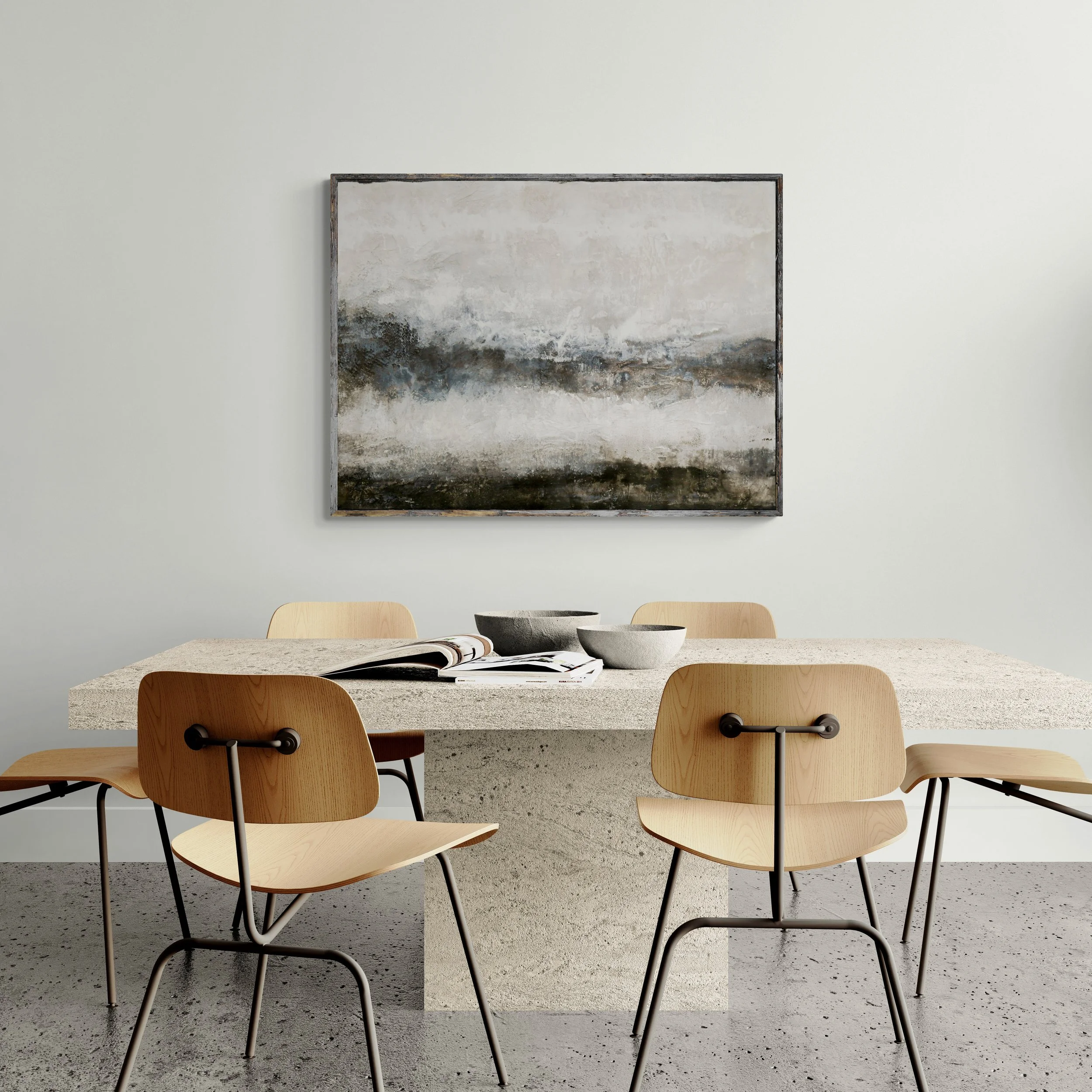 modern-dining-room-with-fireplace 2.jpg