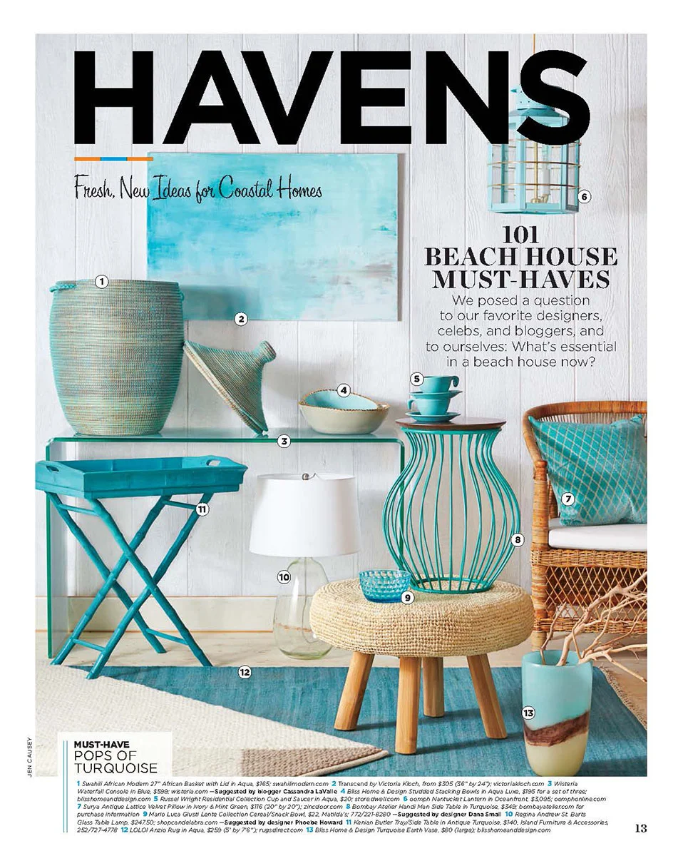 JC_Coastal_Living_Turquoise.jpg