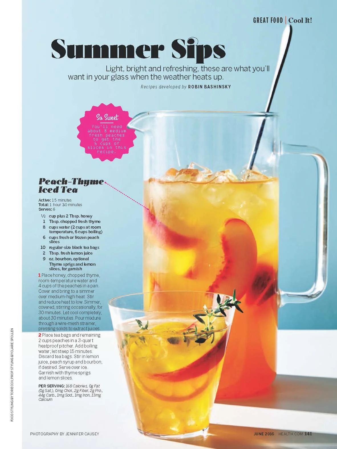 Health0616_drinks_1.jpg