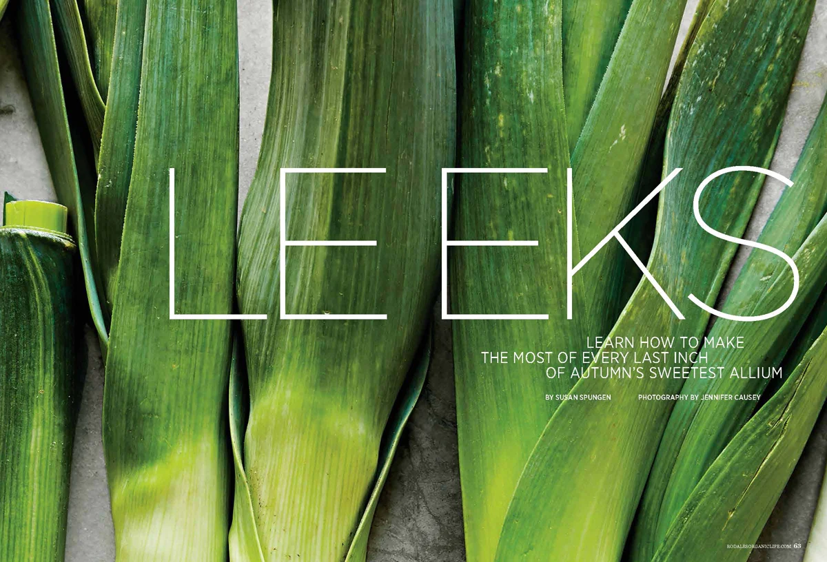 JC_OL_Leeks_1.jpg