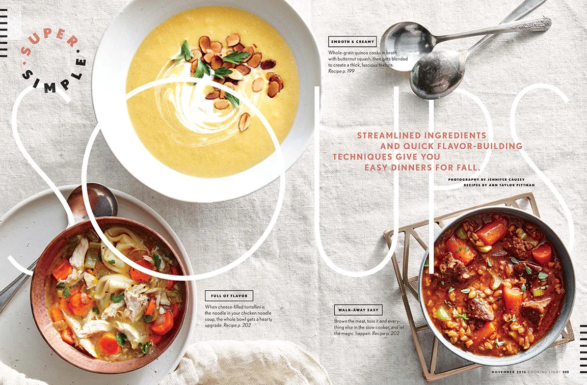 CL_Nov_Simple_Soups_Page_1.jpg