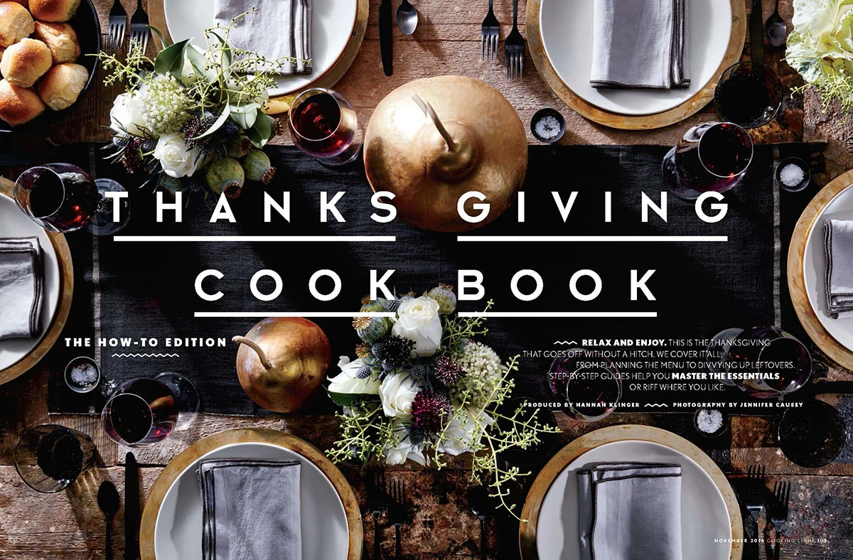 CL_Tgiving_Ckbook_01.jpg
