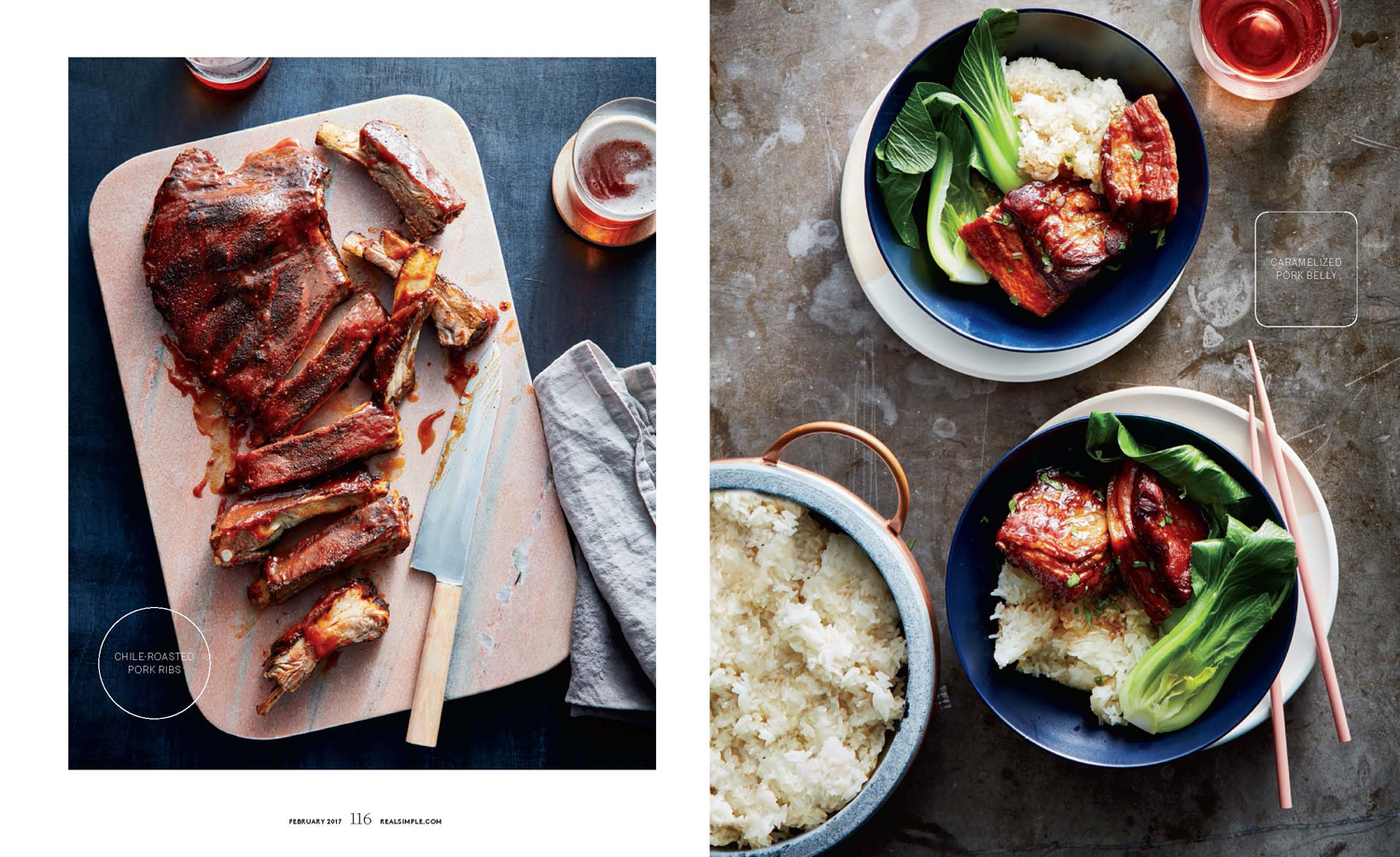 RS_Feb_Pork_Page_3.jpg