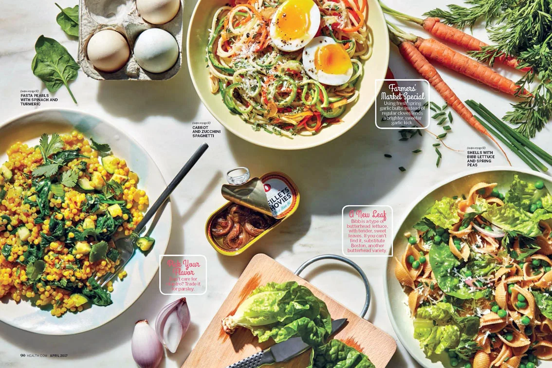 Health_SpringPasta_Page_2.jpg