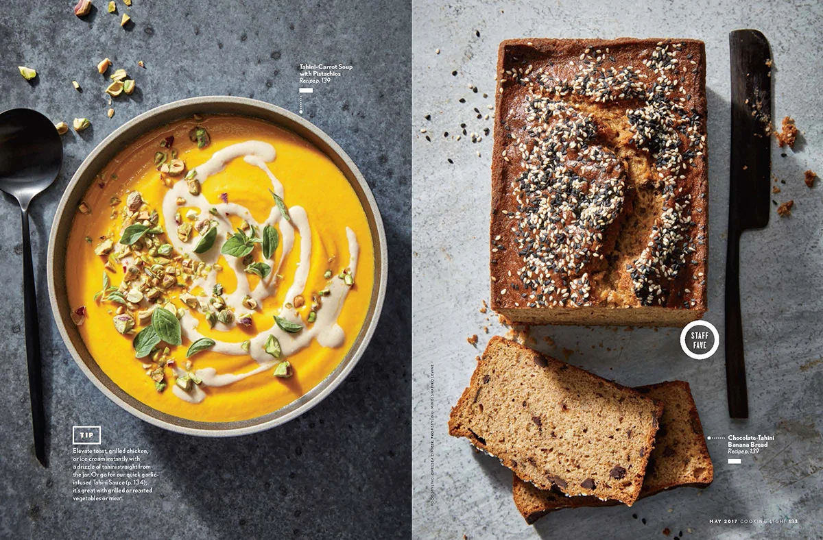 CL_tahini_Page_2.jpg