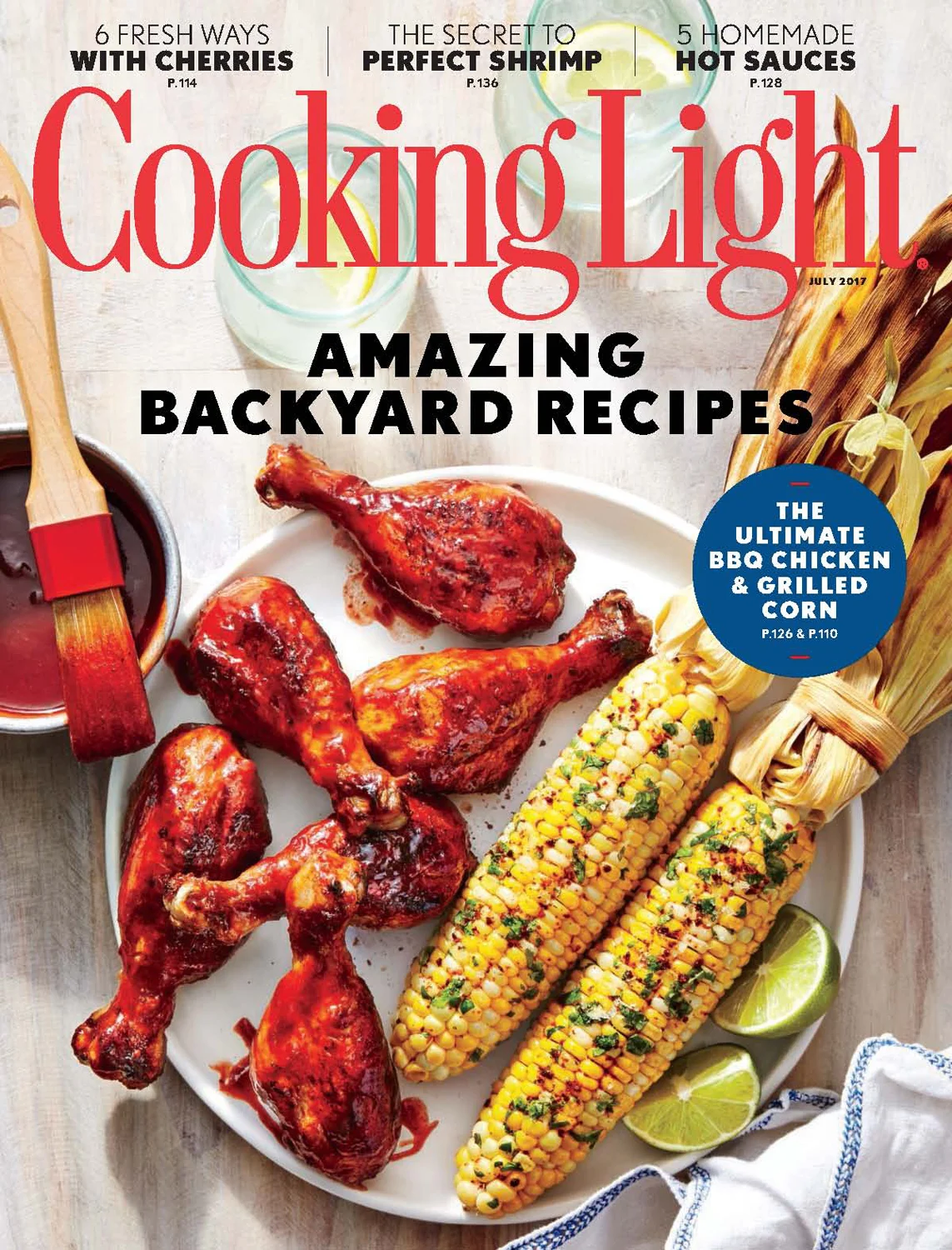 JC_CL_Cover_0717.jpg