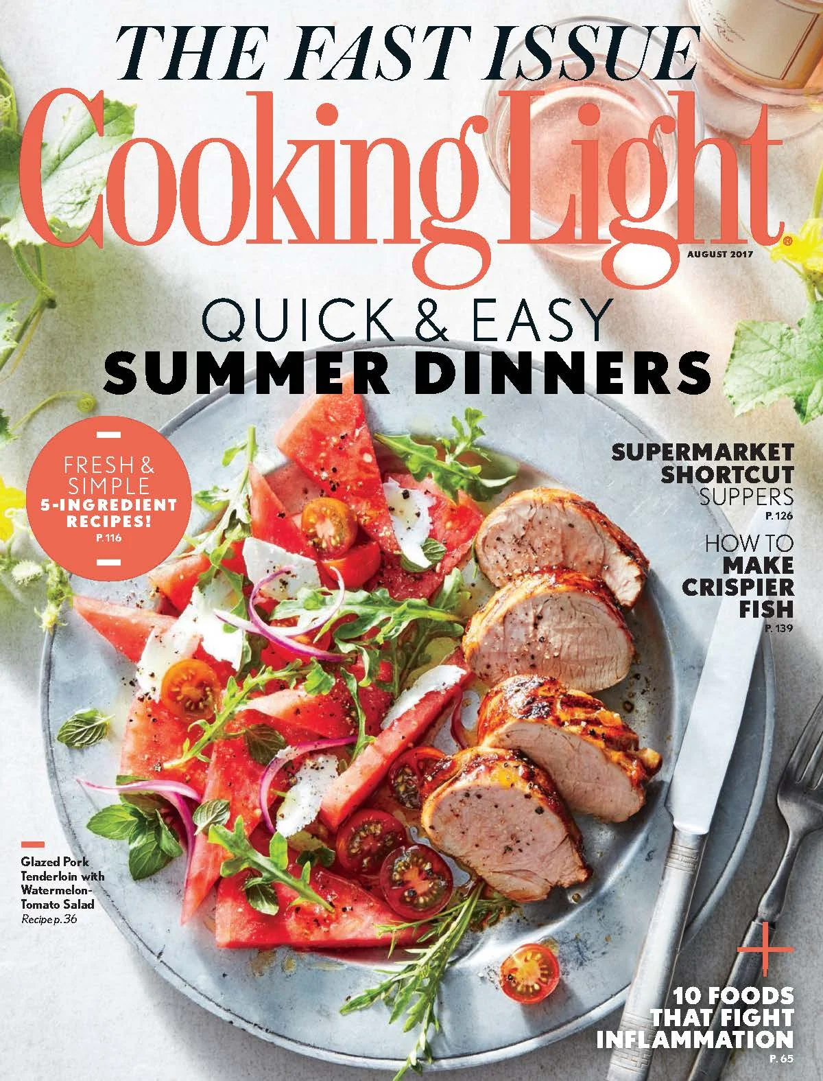 CL_Aug_Cover.jpg
