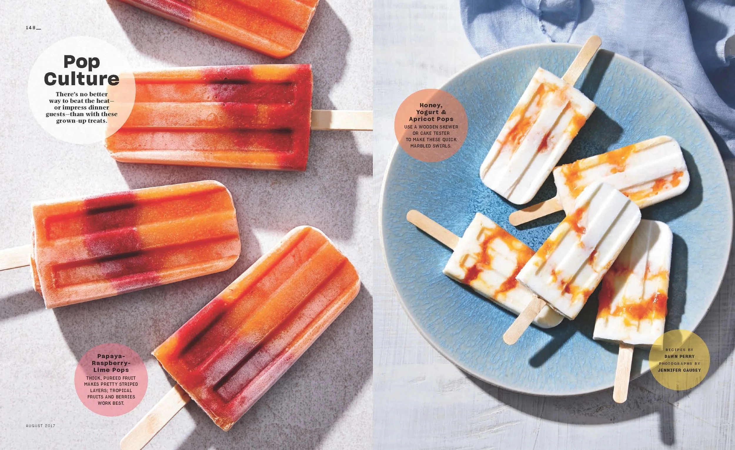 RS_Aug_Pops_Page_1.jpg