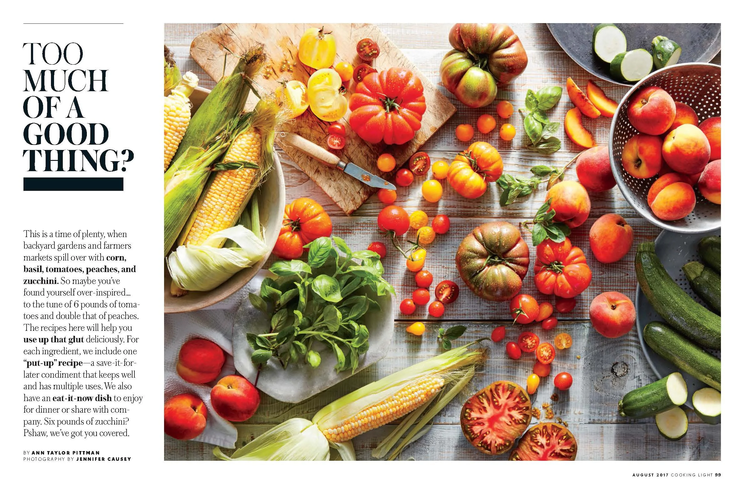 CL_Aug_Veg_Page_1.jpg