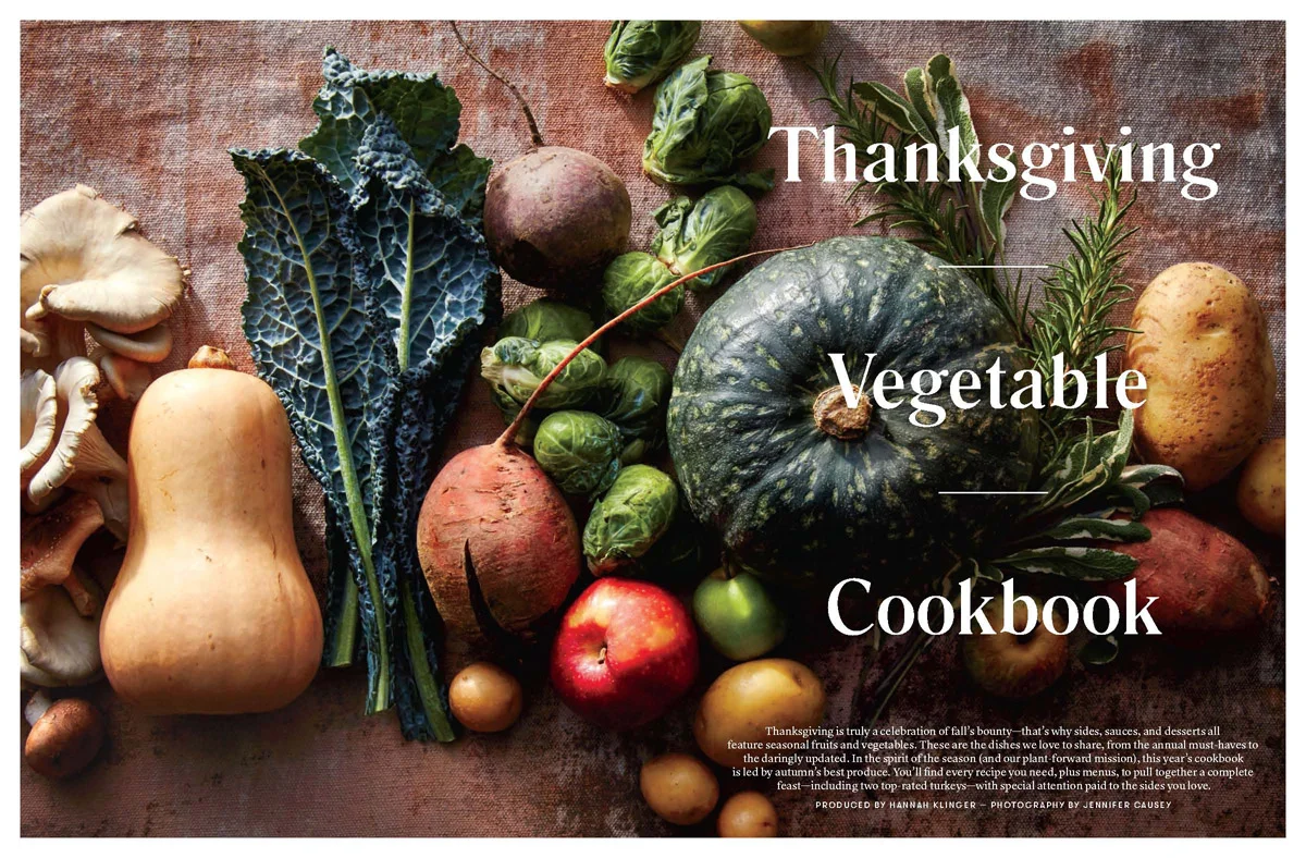 Tgiving_2017_Page_1.jpg