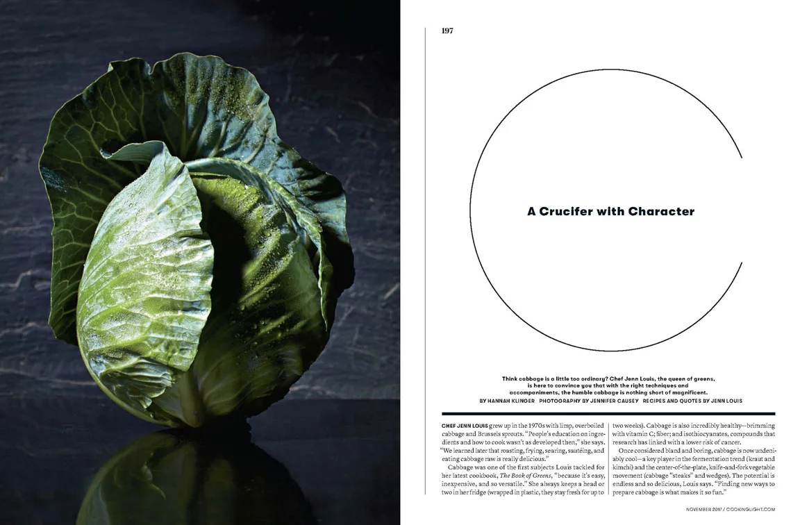 CL_Cabbage_1117_Page_1.jpg
