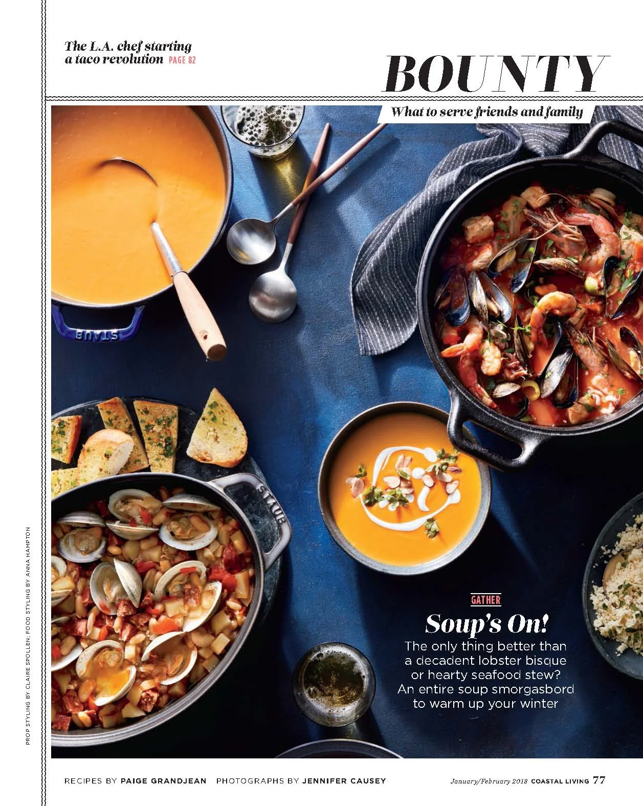 Jan_Coastal_Page_1.jpg