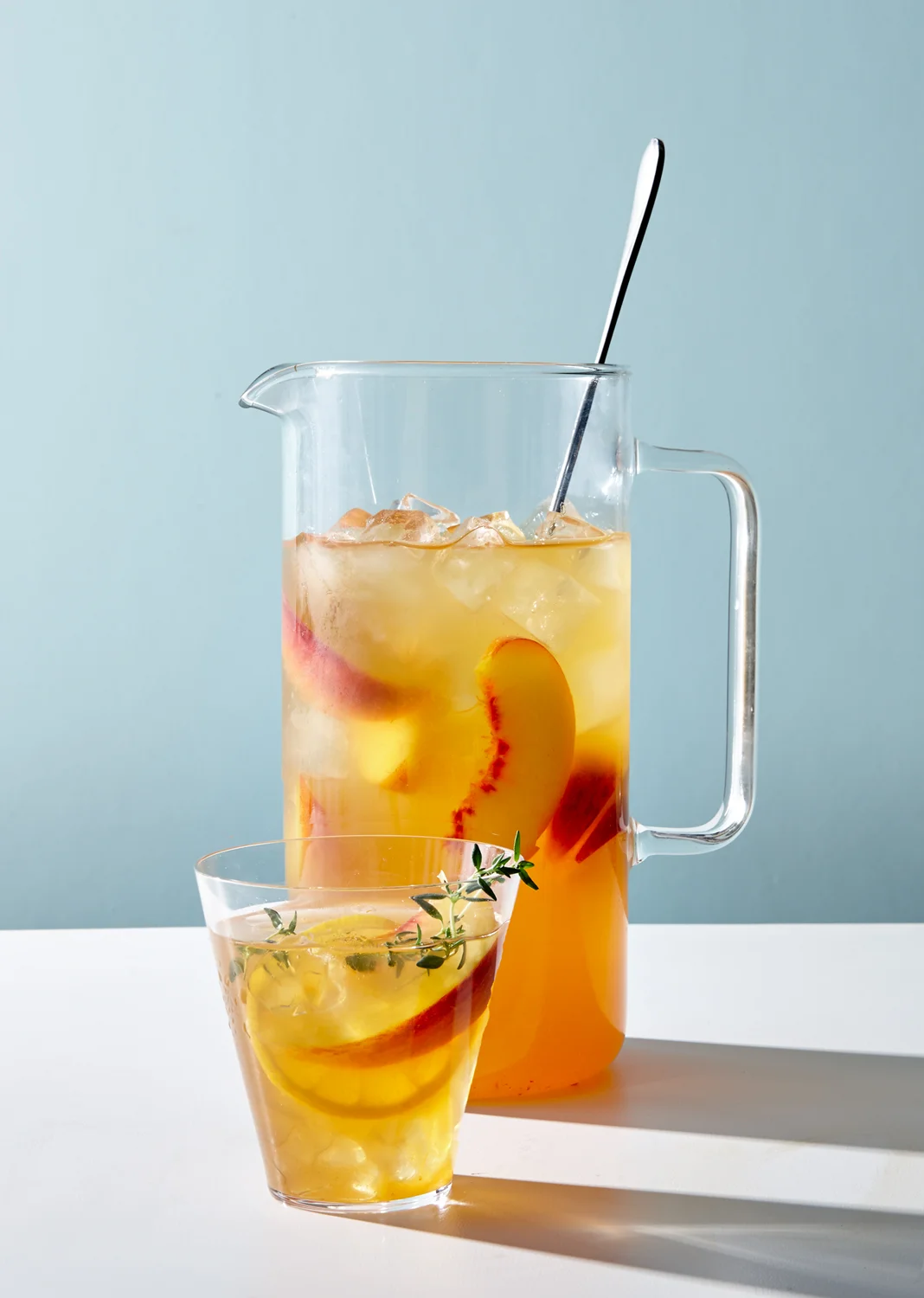 peachtea.jpg