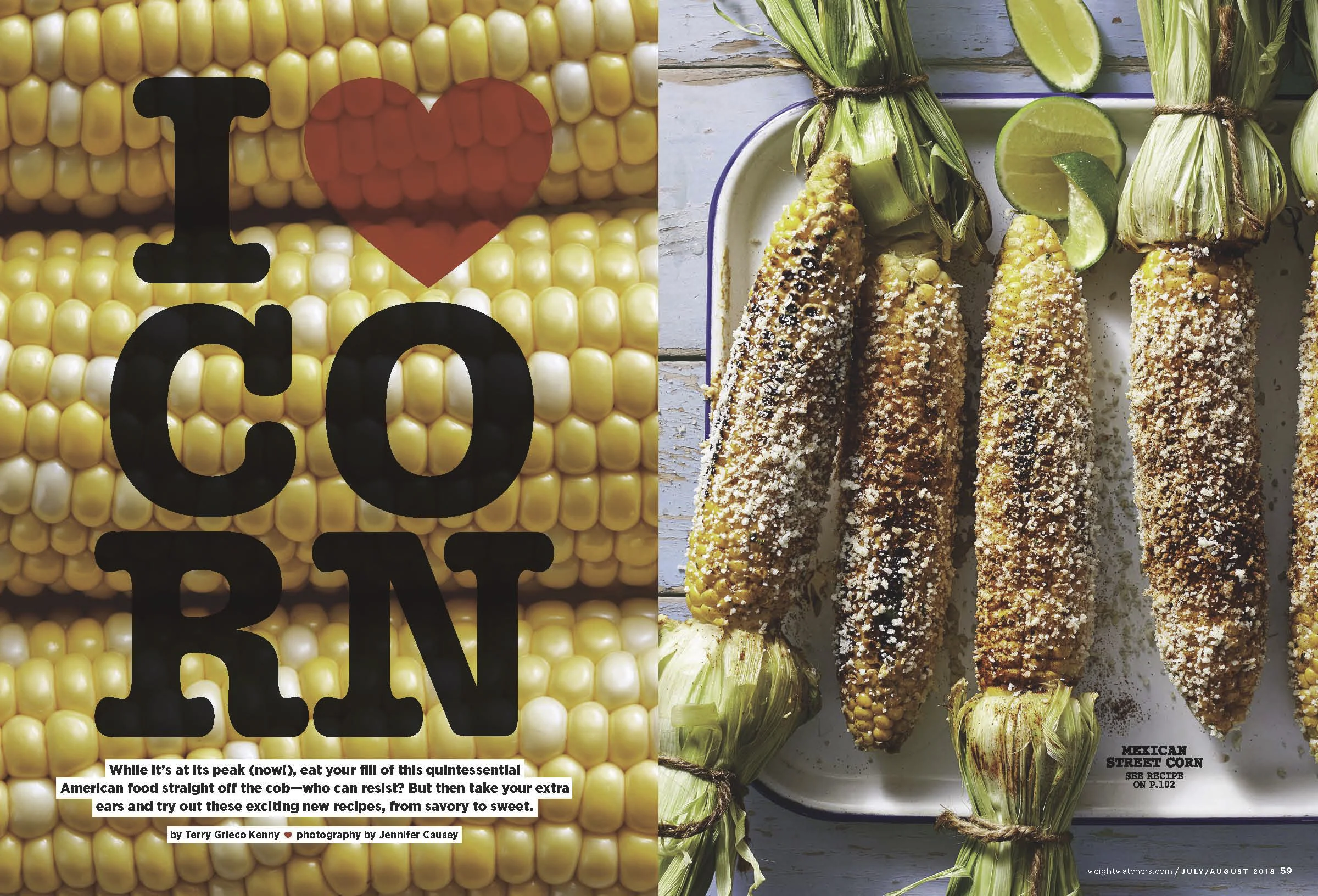 WWJA18_EAT_CORN_1.jpg