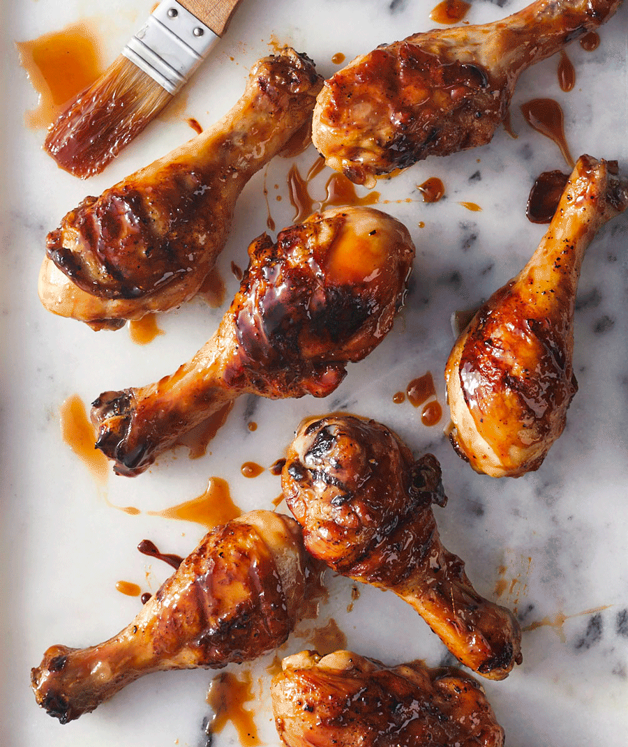 chicken-sauce.gif