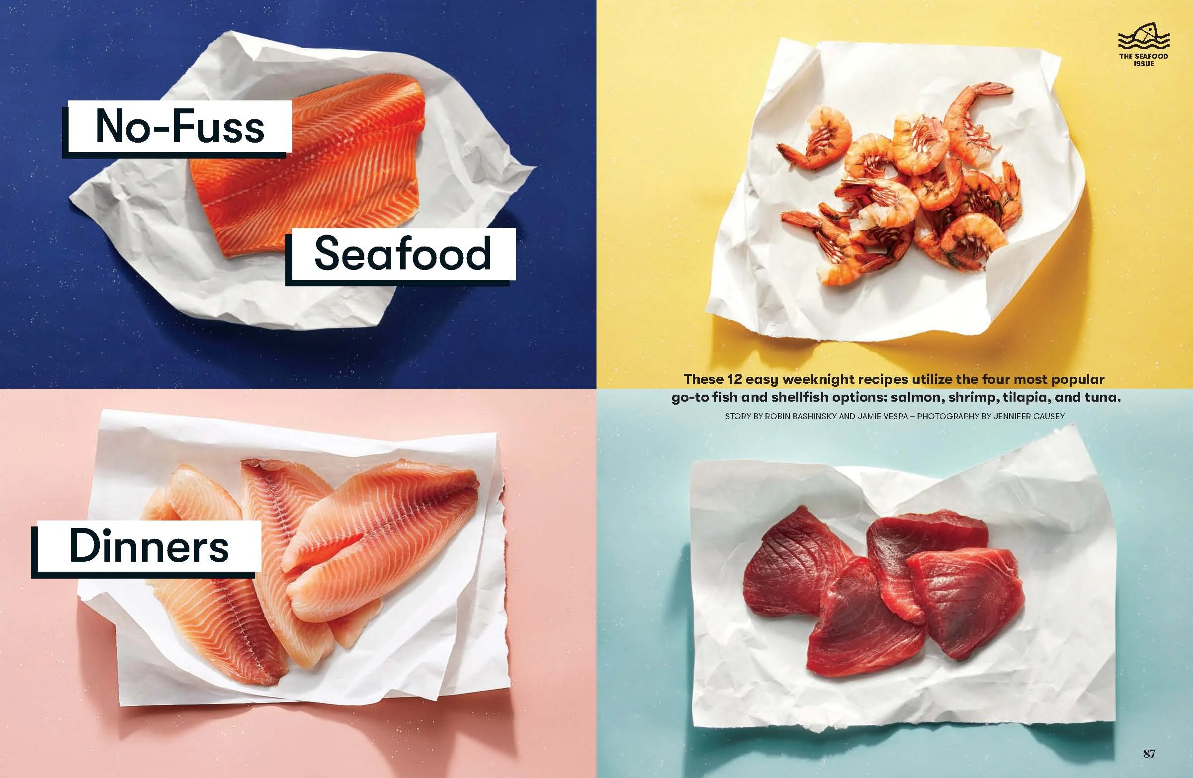 CL_Aug_Seafood_Page_1.jpg
