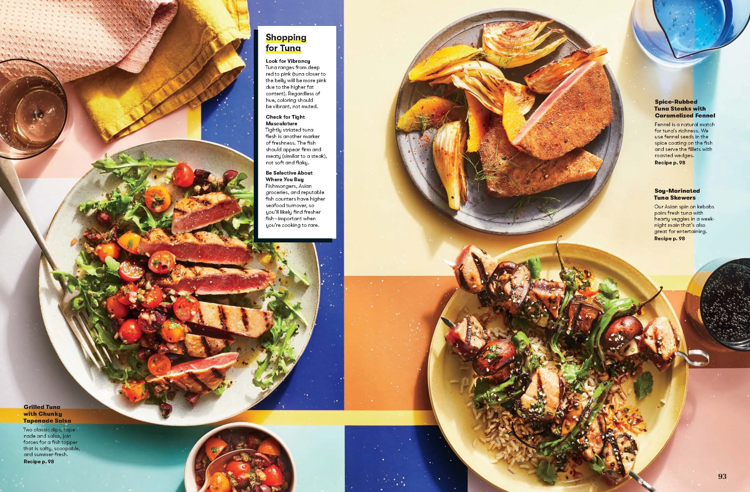 CL_Aug_Seafood_Page_4.jpg