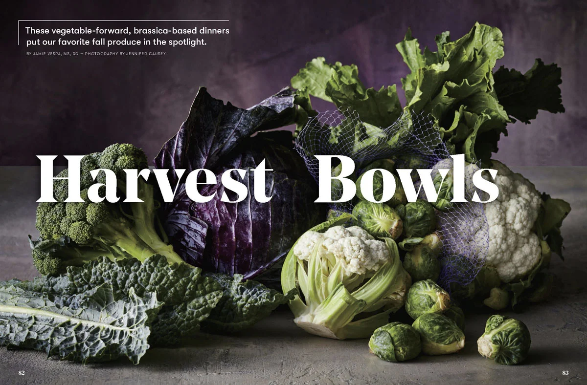 CL_HarvestBowls_Page_1.jpg