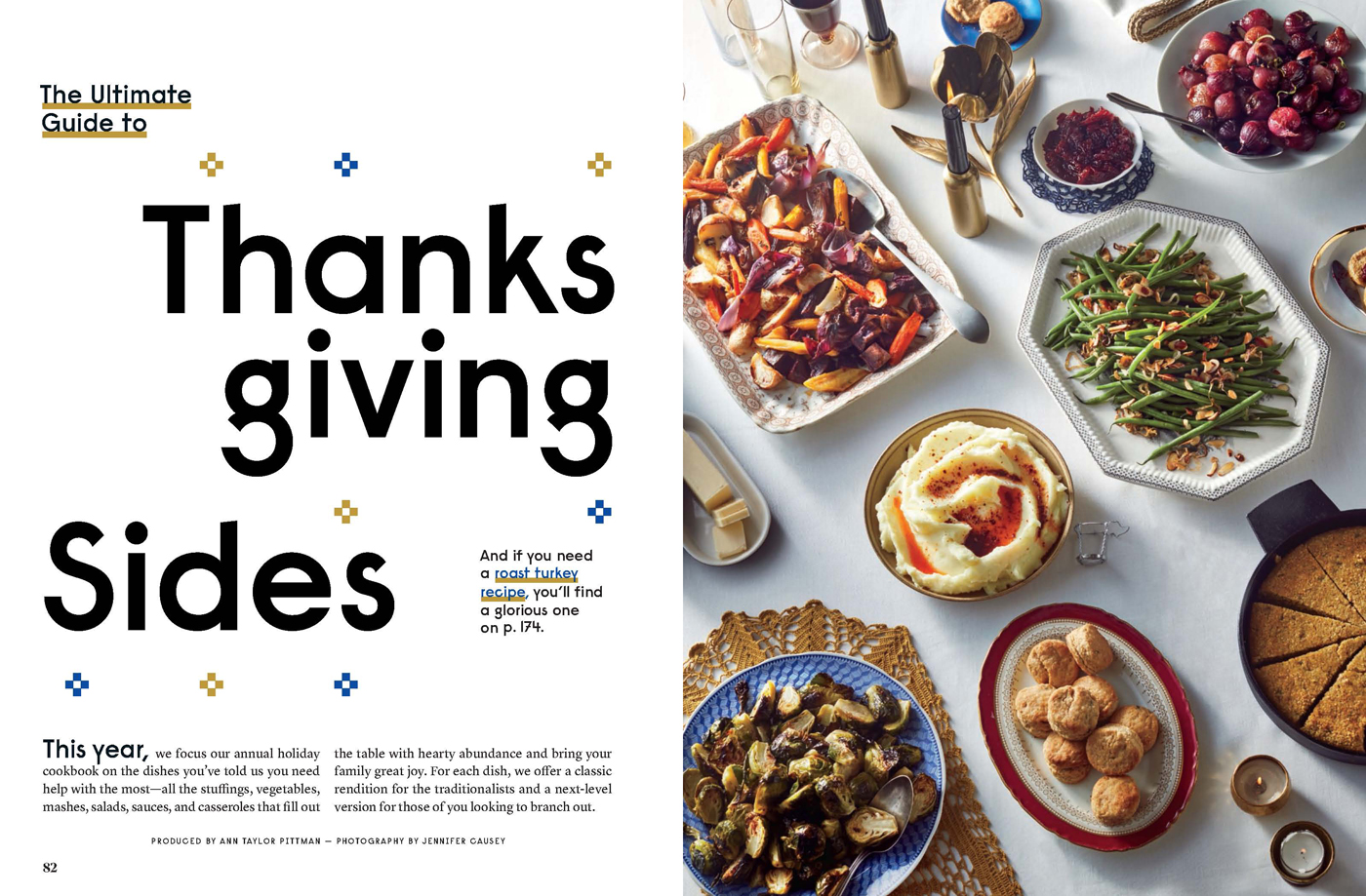 CL_Tgiving_2018_01.jpg
