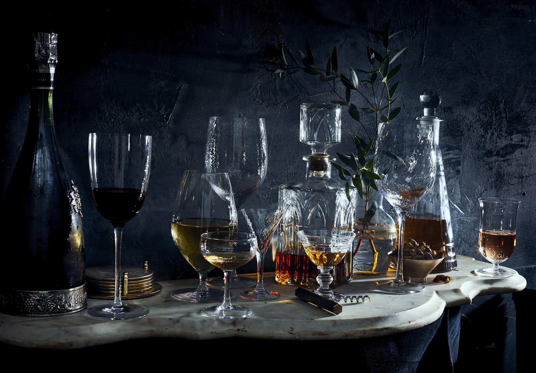 1-RW_Wine_01.jpg