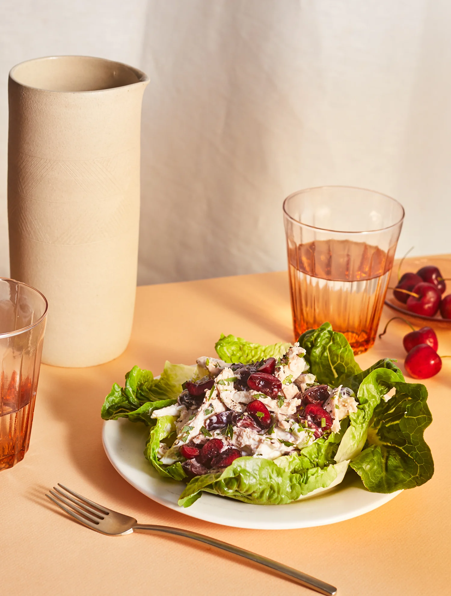 JCausey_peach-lettucecup.jpg