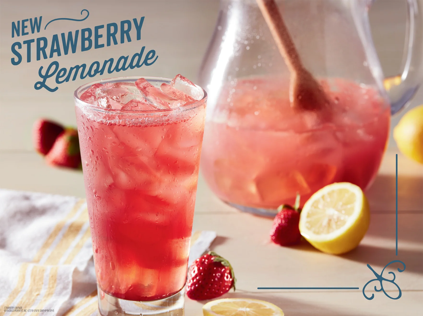 JC_CB_StrawLemonade.jpg