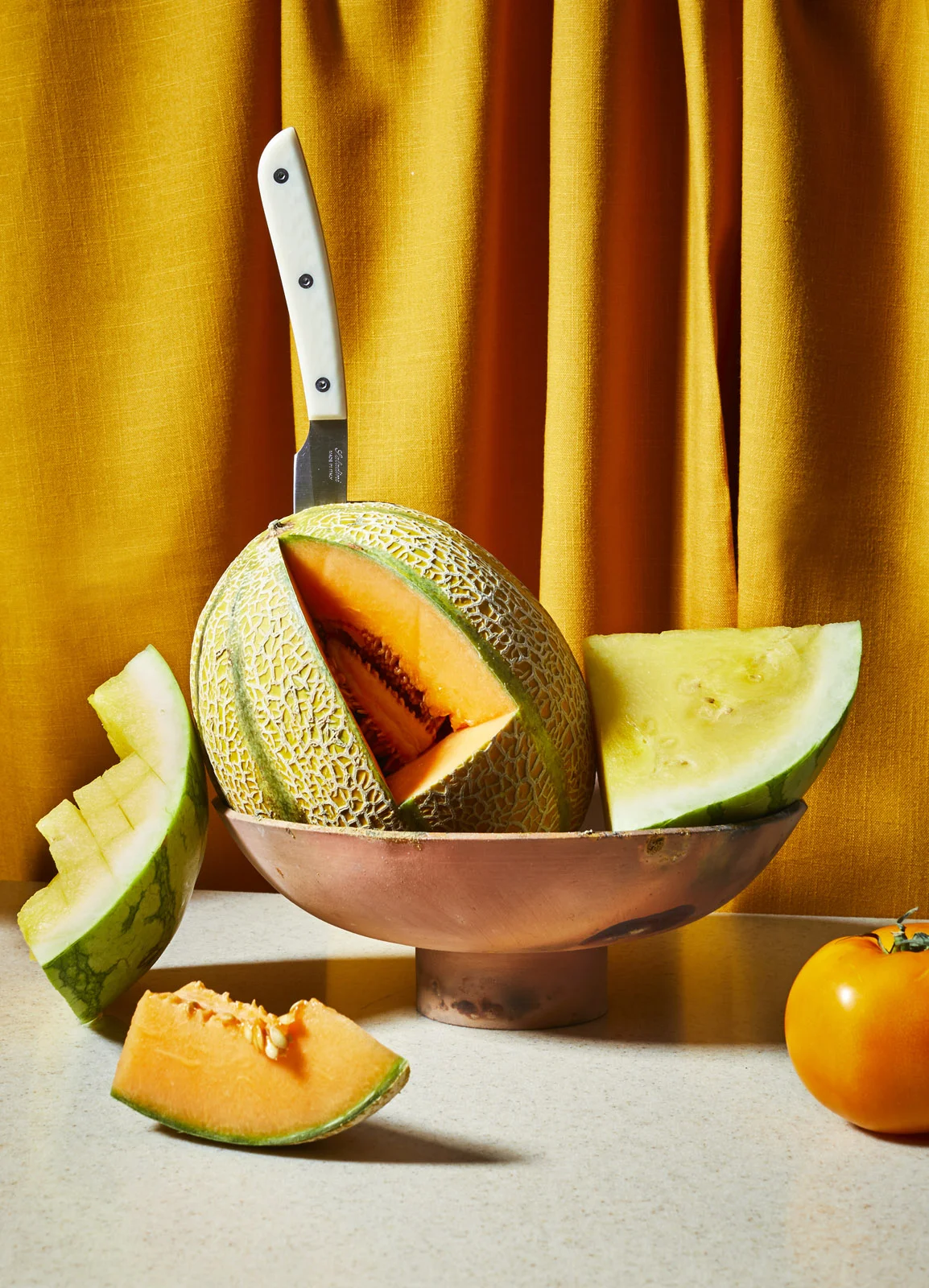 JCausey_Melons_bowl.jpg