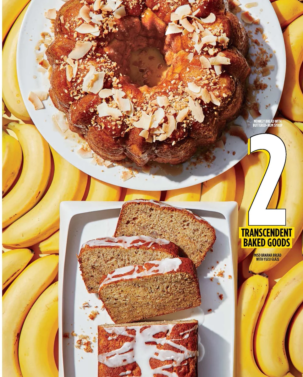 CSTL_Brunch_Page_2.jpg