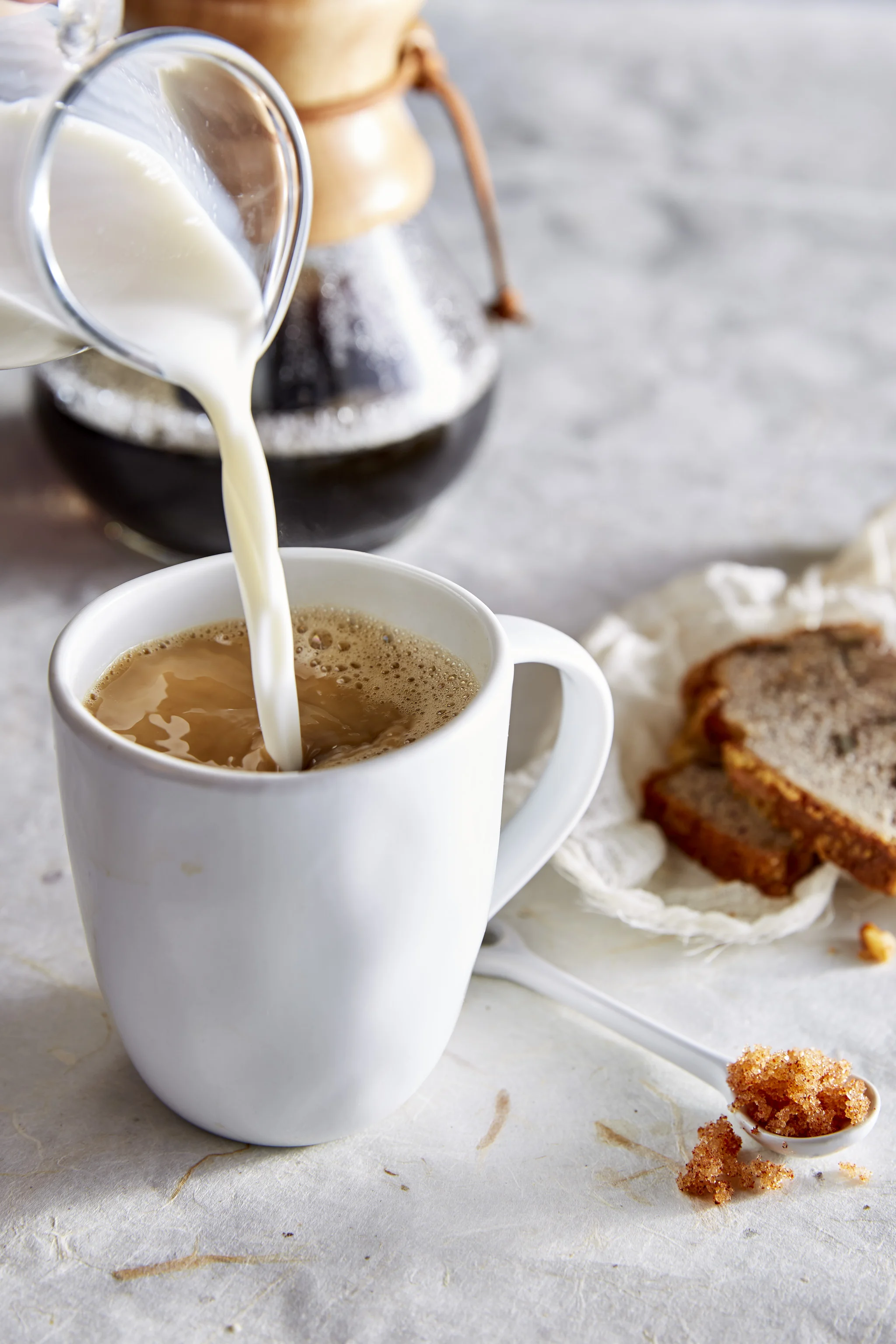 JCausey_Publix_Coffee_0067.jpg