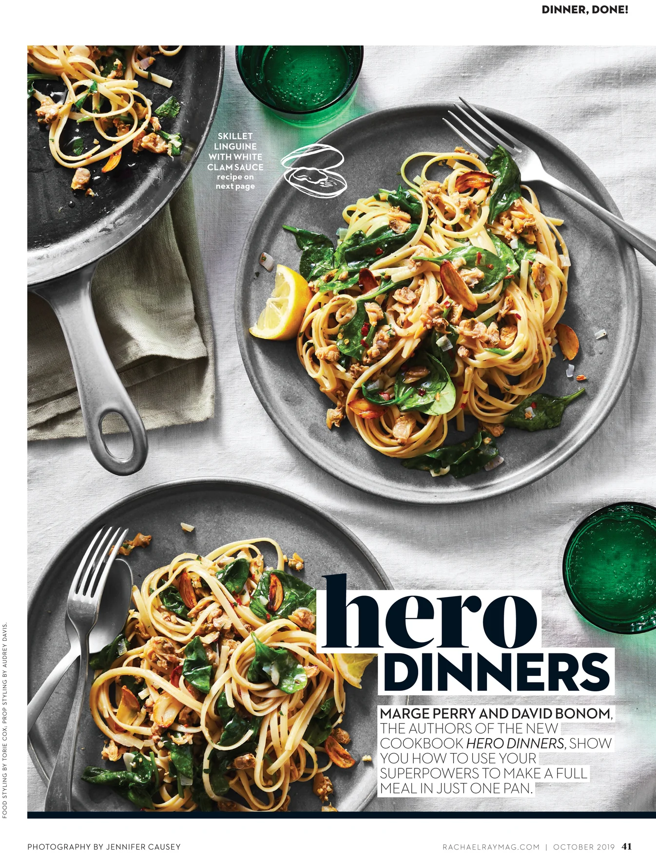 RRE1019 DINNR-1.jpg