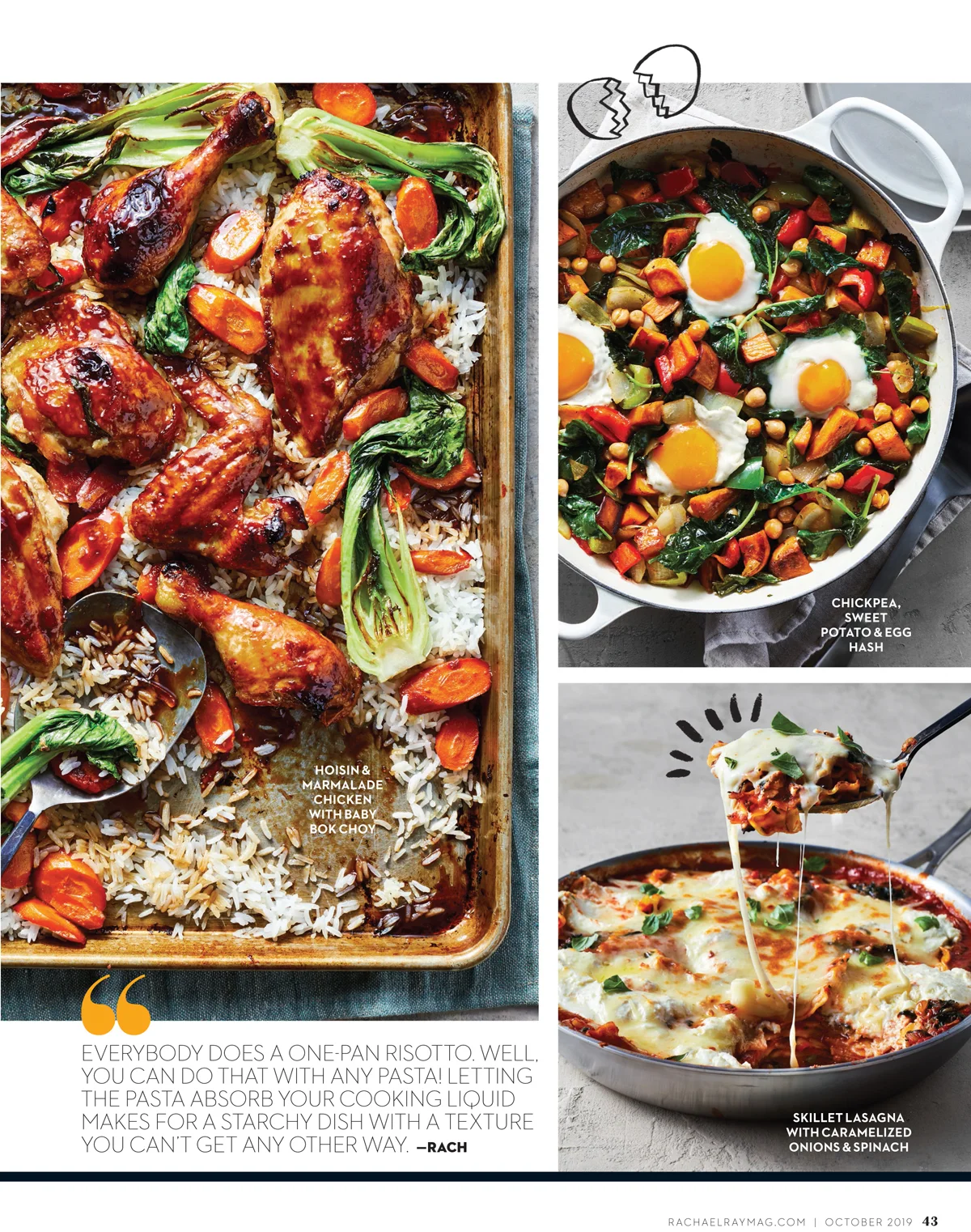 RRE1019 DINNR-3.jpg