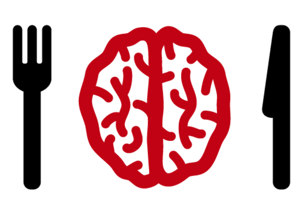 5 Brain Foods To Keep At Your Desk This Week
