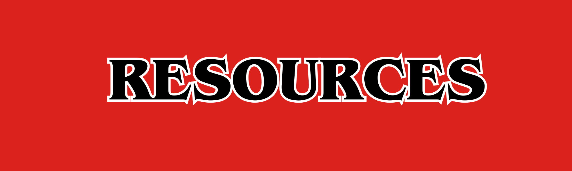 website resources banner.png