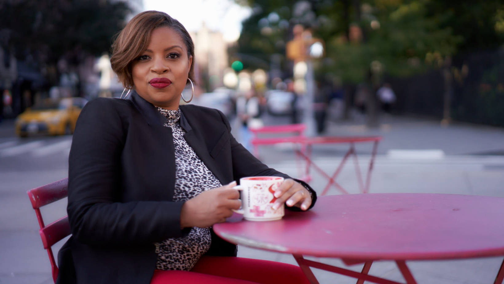 file_00000000d59c71f7877700e9518fa665-shonte coffee   fb cover.png