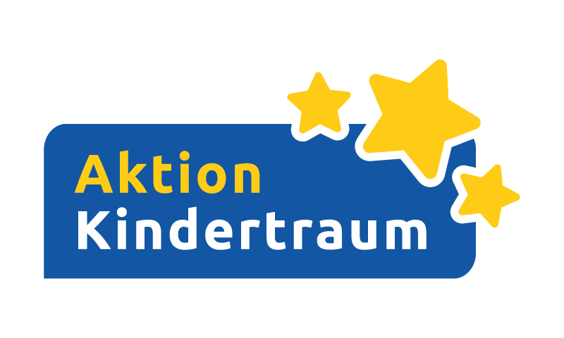 AKT_Logo_auf_weiss_rgb_800x480px.png