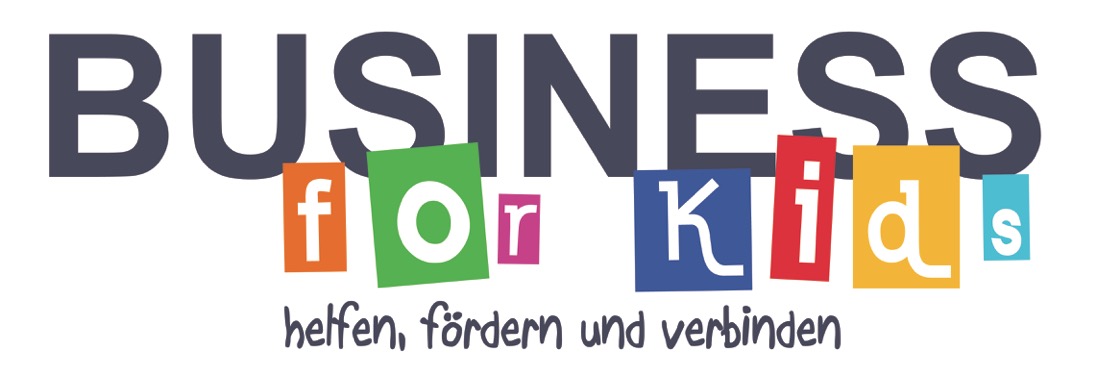 BFK_logo-hfv-300-cmyk.jpeg