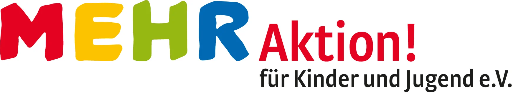 MEHR-Logo_neu.jpg