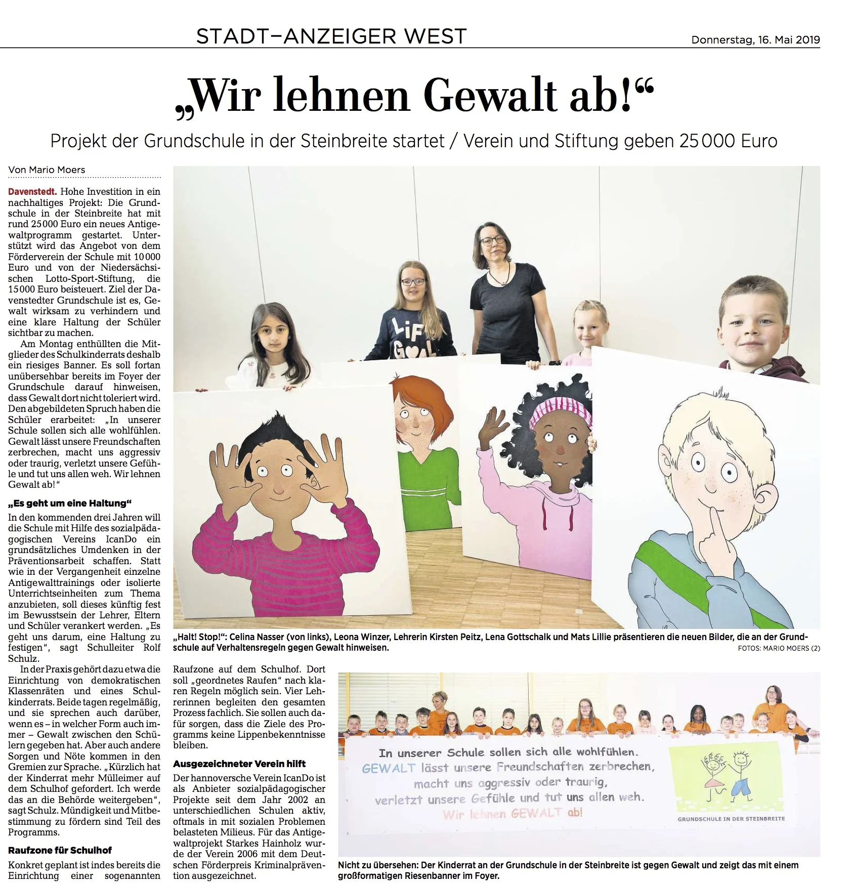 Meine_STAW_2019-05-16_Seite_02.jpg