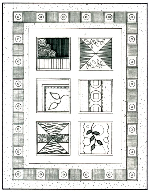 Contempo-1_Line Drawing .jpg