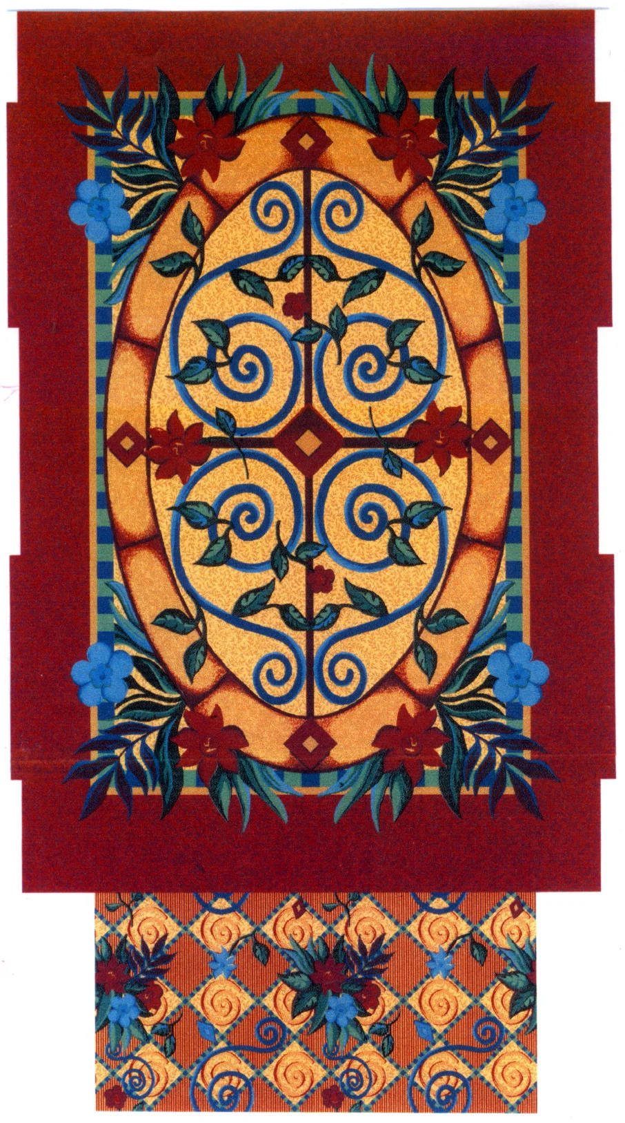 Marquette Collection-2_Digitized Art.jpg