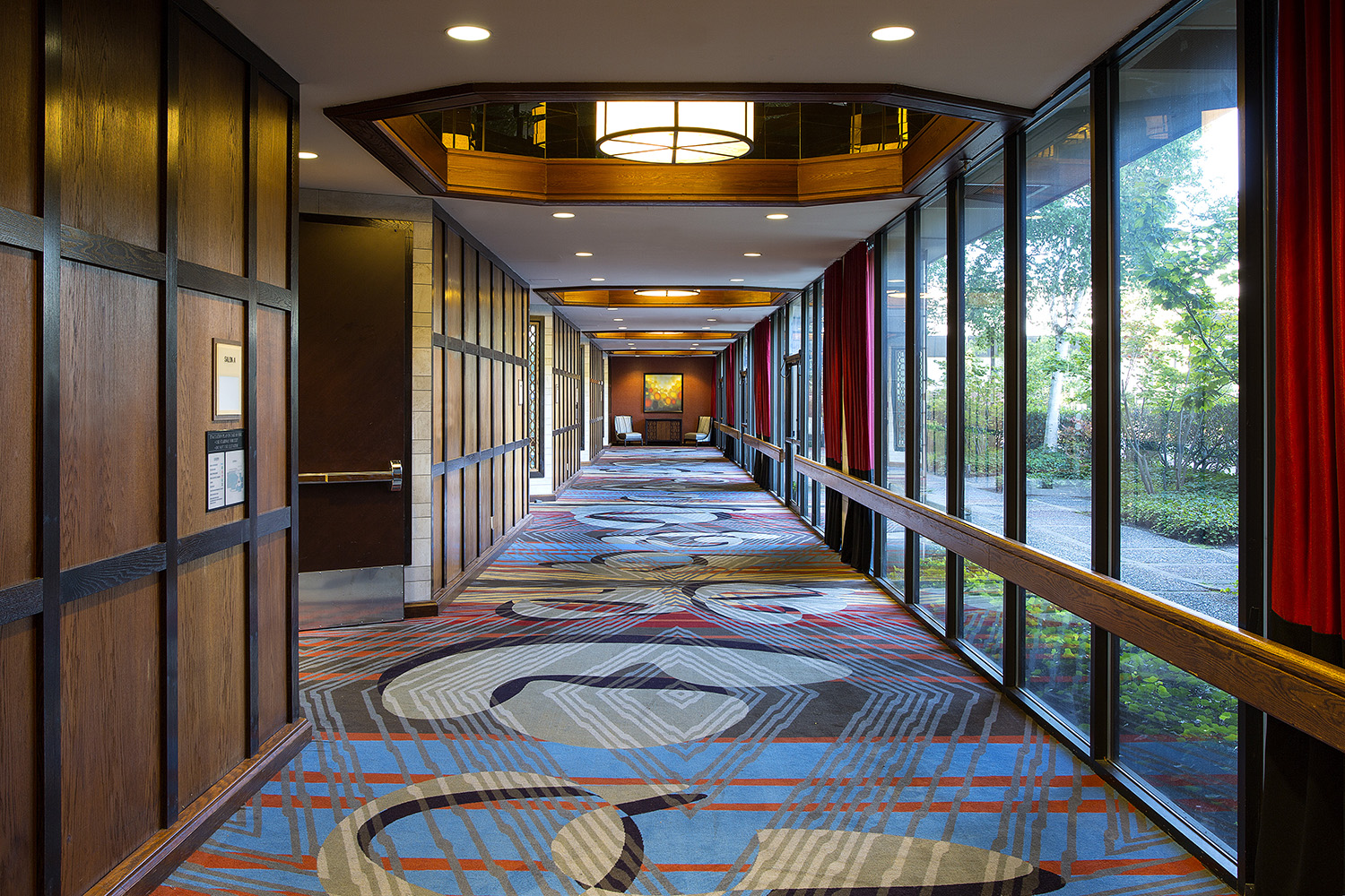 12-Public Area_Ballroom Foyer.jpg