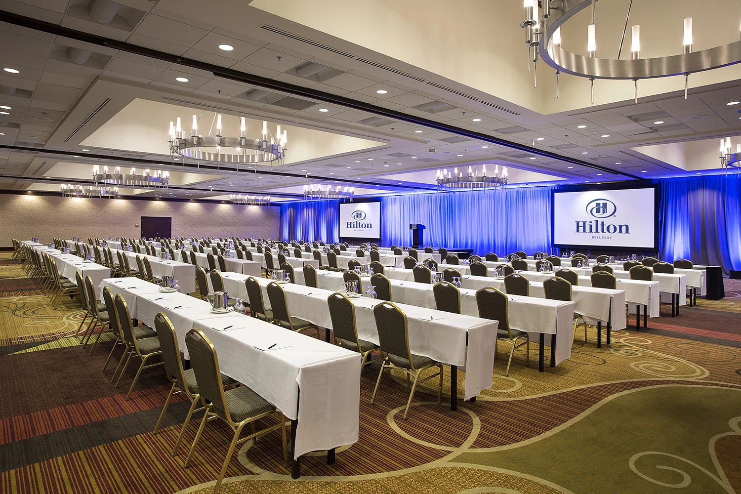15-Public Area_Grand Ballroom 2.jpg