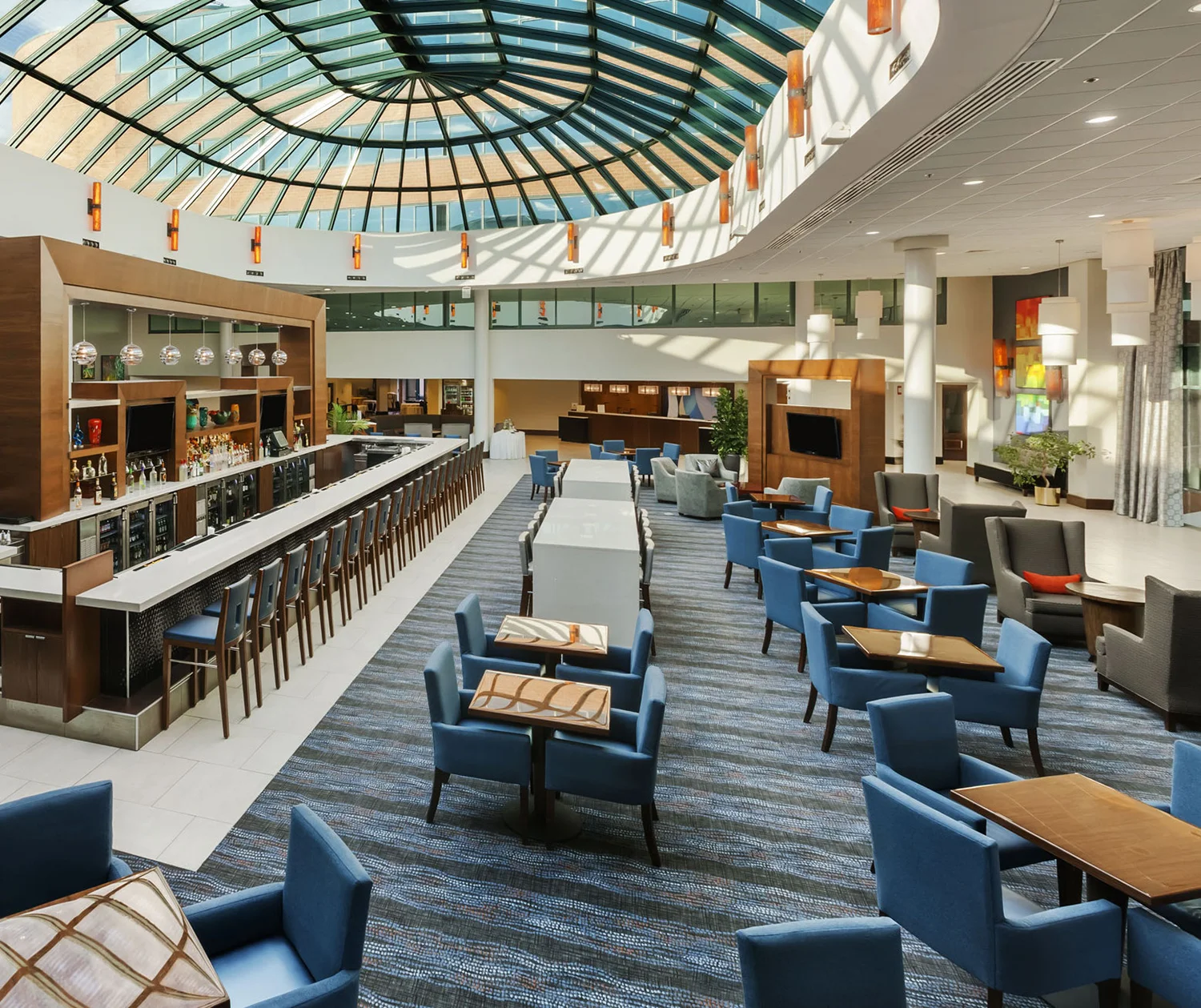 1-Public Areas_Lobby.jpg