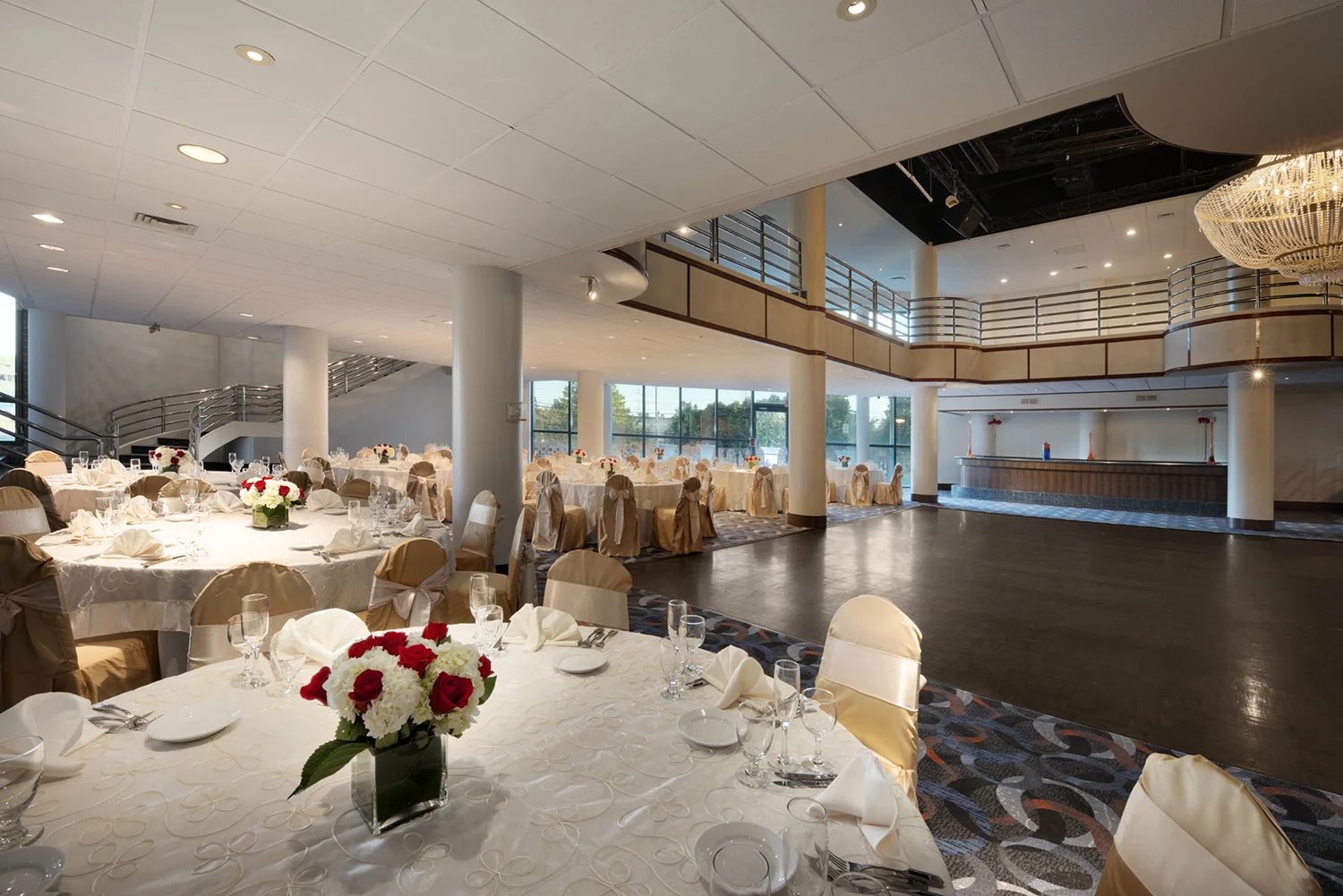 4-Public Areas_Savoy Ballroom.jpg